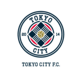 TOKYO CITY F.C.